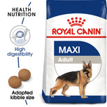 ROYAL CANIN® Maxi Adult 15kg